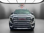 2026 GMC Yukon XL 4WD SUV for sale #326812 - photo 8
