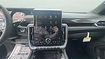 2026 GMC Yukon XL 4WD SUV for sale #326812 - photo 9