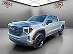 New 2026 GMC Sierra 1500 Elevation Crew Cab for sale #326813 - photo 1