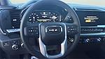 New 2026 GMC Sierra 1500 Elevation Crew Cab for sale #326813 - photo 10