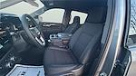 New 2026 GMC Sierra 1500 Elevation Crew Cab for sale #326813 - photo 12