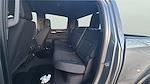 New 2026 GMC Sierra 1500 Elevation Crew Cab for sale #326813 - photo 13