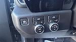 New 2026 GMC Sierra 1500 Elevation Crew Cab for sale #326813 - photo 19