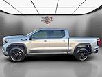 New 2026 GMC Sierra 1500 Elevation Crew Cab for sale #326813 - photo 3