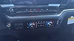 New 2026 GMC Sierra 1500 Elevation Crew Cab for sale #326813 - photo 20