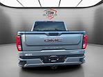 New 2026 GMC Sierra 1500 Elevation Crew Cab for sale #326813 - photo 4