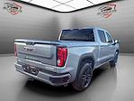 New 2026 GMC Sierra 1500 Elevation Crew Cab for sale #326813 - photo 5