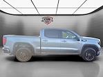New 2026 GMC Sierra 1500 Elevation Crew Cab for sale #326813 - photo 6
