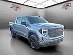 New 2026 GMC Sierra 1500 Elevation Crew Cab for sale #326813 - photo 7