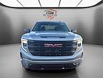 New 2026 GMC Sierra 1500 Elevation Crew Cab for sale #326813 - photo 8