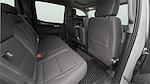 New 2026 GMC Sierra 1500 Elevation Crew Cab for sale #326814 - photo 13