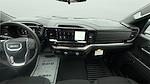 New 2026 GMC Sierra 1500 Elevation Crew Cab for sale #326814 - photo 14