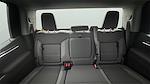New 2026 GMC Sierra 1500 Elevation Crew Cab for sale #326814 - photo 15
