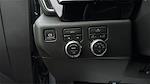 New 2026 GMC Sierra 1500 Elevation Crew Cab for sale #326814 - photo 17