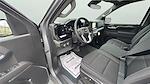 New 2026 GMC Sierra 1500 Elevation Crew Cab for sale #326814 - photo 18