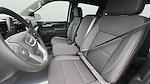 New 2026 GMC Sierra 1500 Elevation Crew Cab for sale #326814 - photo 19