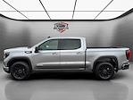 New 2026 GMC Sierra 1500 Elevation Crew Cab for sale #326814 - photo 3