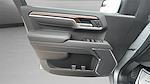 New 2026 GMC Sierra 1500 Elevation Crew Cab for sale #326814 - photo 20