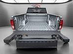 New 2026 GMC Sierra 1500 Elevation Crew Cab for sale #326814 - photo 21