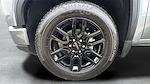 New 2026 GMC Sierra 1500 Elevation Crew Cab for sale #326814 - photo 23