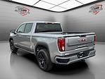 New 2026 GMC Sierra 1500 Elevation Crew Cab for sale #326814 - photo 2