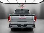 New 2026 GMC Sierra 1500 Elevation Crew Cab for sale #326814 - photo 4