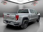 New 2026 GMC Sierra 1500 Elevation Crew Cab for sale #326814 - photo 5