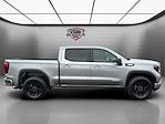 New 2026 GMC Sierra 1500 Elevation Crew Cab for sale #326814 - photo 6