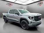 New 2026 GMC Sierra 1500 Elevation Crew Cab for sale #326814 - photo 7