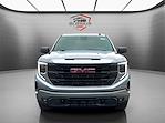New 2026 GMC Sierra 1500 Elevation Crew Cab for sale #326814 - photo 8