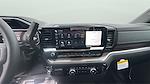 New 2026 GMC Sierra 1500 Elevation Crew Cab for sale #326814 - photo 9