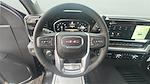 2026 GMC Sierra 1500 Crew Cab 4WD Pickup for sale #326815 - photo 10