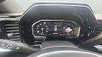 2026 GMC Sierra 1500 Crew Cab 4WD Pickup for sale #326815 - photo 11