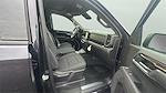 2026 GMC Sierra 1500 Crew Cab 4WD Pickup for sale #326815 - photo 12