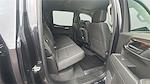 2026 GMC Sierra 1500 Crew Cab 4WD Pickup for sale #326815 - photo 13