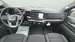 2026 GMC Sierra 1500 Crew Cab 4WD Pickup for sale #326815 - photo 14