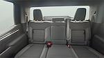 2026 GMC Sierra 1500 Crew Cab 4WD Pickup for sale #326815 - photo 15