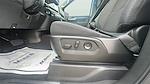 2026 GMC Sierra 1500 Crew Cab 4WD Pickup for sale #326815 - photo 16
