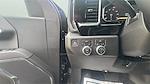 2026 GMC Sierra 1500 Crew Cab 4WD Pickup for sale #326815 - photo 17