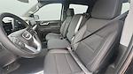 2026 GMC Sierra 1500 Crew Cab 4WD Pickup for sale #326815 - photo 19