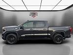 2026 GMC Sierra 1500 Crew Cab 4WD Pickup for sale #326815 - photo 3