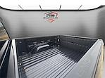 2026 GMC Sierra 1500 Crew Cab 4WD Pickup for sale #326815 - photo 21
