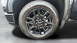 2026 GMC Sierra 1500 Crew Cab 4WD Pickup for sale #326815 - photo 24