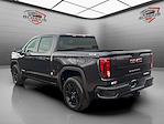 2026 GMC Sierra 1500 Crew Cab 4WD Pickup for sale #326815 - photo 2