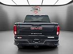 2026 GMC Sierra 1500 Crew Cab 4WD Pickup for sale #326815 - photo 4