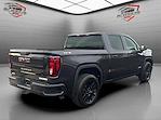 2026 GMC Sierra 1500 Crew Cab 4WD Pickup for sale #326815 - photo 5