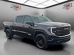 2026 GMC Sierra 1500 Crew Cab 4WD Pickup for sale #326815 - photo 7