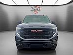 2026 GMC Sierra 1500 Crew Cab 4WD Pickup for sale #326815 - photo 8