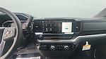 2026 GMC Sierra 1500 Crew Cab 4WD Pickup for sale #326815 - photo 9