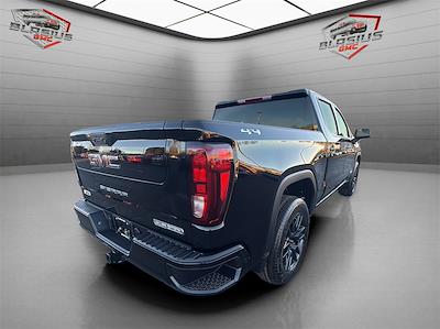 New 2026 GMC Sierra 1500 Elevation Crew Cab for sale #326816 - photo 2